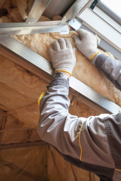 Colony Park, PA Insulation Contractor Company